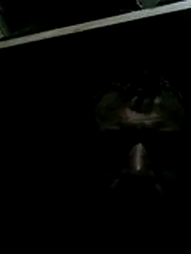 Snapshot of efiopsava21 chatting on 05-02-26, 08:25 efiopsava21 online show from 05-02-26, 08:25