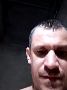 Snapshot of efiopsava21 chatting on 06-12-26, 01:59 efiopsava21 online show from 06-12-26, 01:59