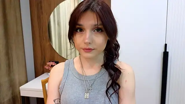 NatishaAlpern online show from 02-05-26, 12:37