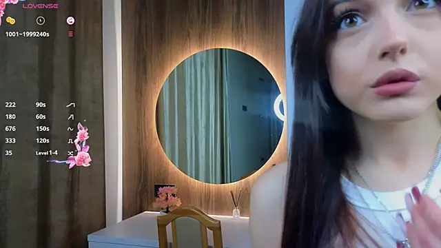 NatishaAlpern online show from 02-28-26, 04:41