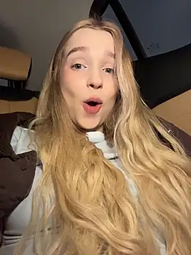 -teenytiny- online show from 01-11-26, 07:08