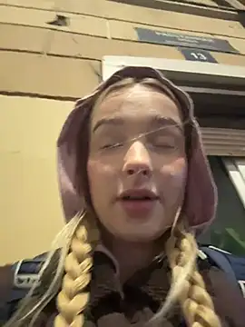 -teenytiny- online show from 03-05-26, 04:58