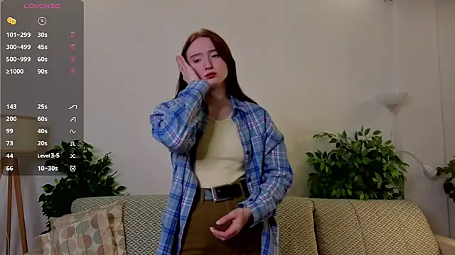 KiaTreso online show from 12-19-25, 01:12