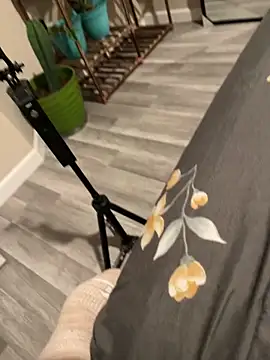 kissmyarch online show from 12-16-25, 11:21