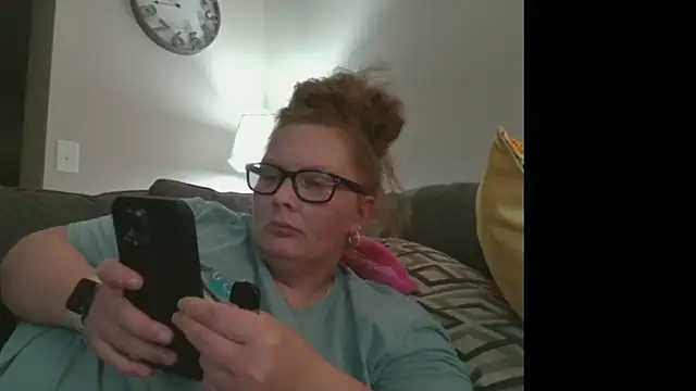 kissmyarch online show from 03-22-26, 11:19