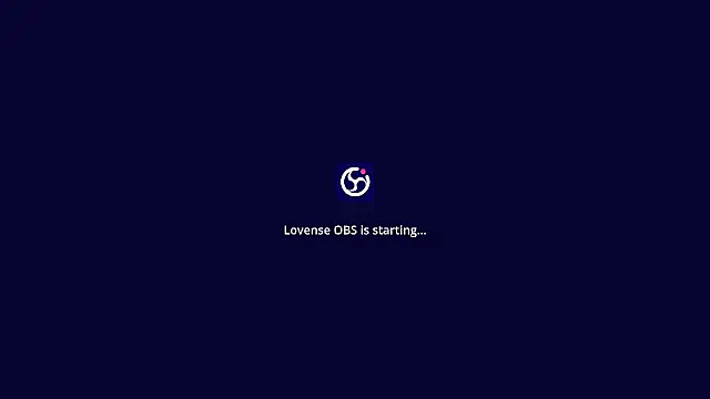 kissmyarch online show from 03-29-26, 11:38