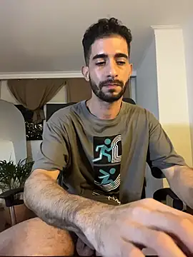  YOURHERO online show from 02-21-26, 04:57