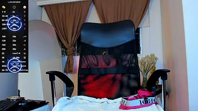  YOURHERO online show from 03-26-26, 02:39