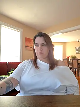 Aria423 online show from 03-10-26, 12:10