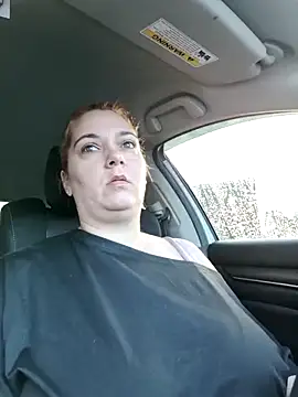 Aria423 online show from 03-21-26, 11:48