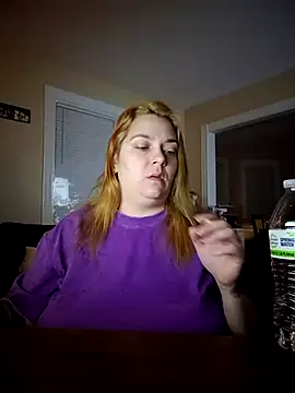 Aria423 online show from 03-30-26, 08:48