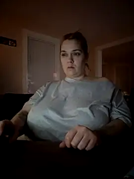 Aria423 online show from 04-08-26, 02:11