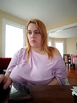 Aria423 online show from 04-19-26, 10:34