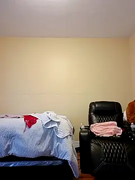 Aria423 online show from 04-20-26, 11:13