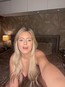 BadBet  online show from 12-22-25, 08:50