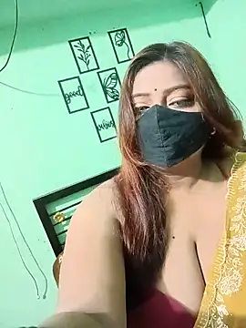 Snapshot of Ritika_sen chatting on 06-07-26, 11:58 Ritika sen online show from 06-07-26, 11:58