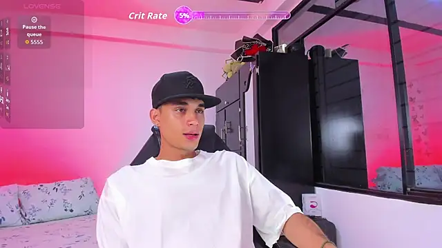 Michael Jordan zz online show from 01-12-26, 12:43