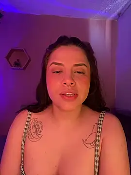 mslalune online show from 01-07-26, 01:24