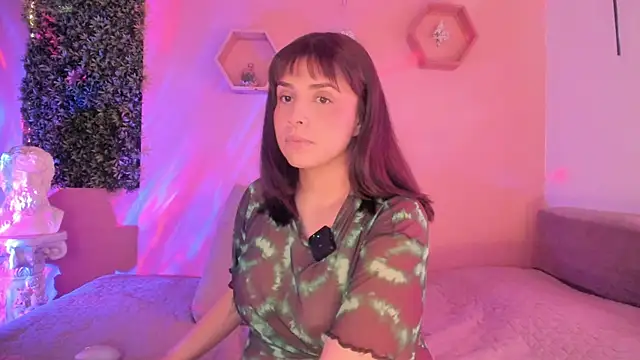 mslalune online show from 01-16-26, 08:13