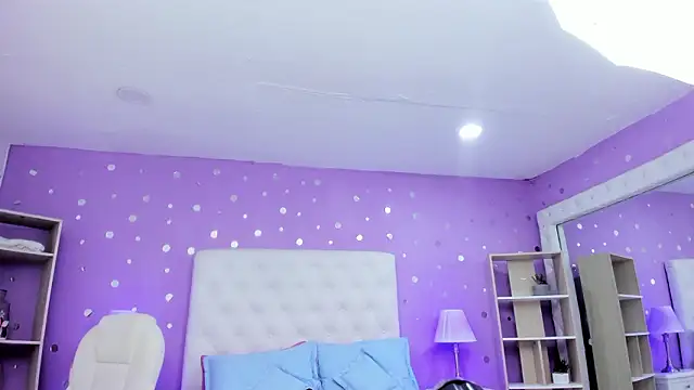 rousse millers online show from 02-13-26, 12:45