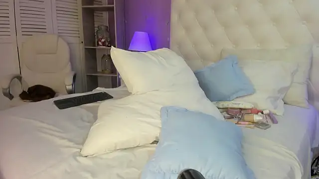 rousse millers online show from 03-10-26, 12:54