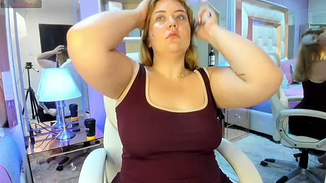 rousse millers online show from 03-31-26, 12:27