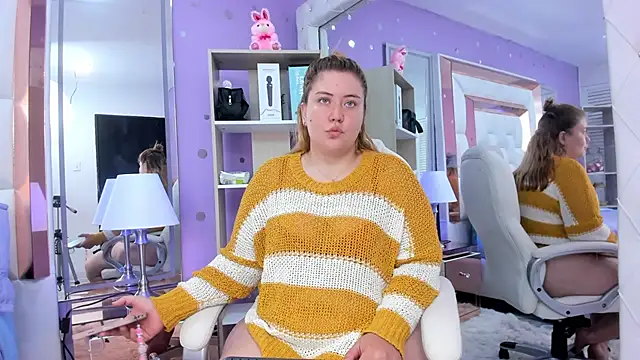 rousse millers online show from 04-07-26, 02:50