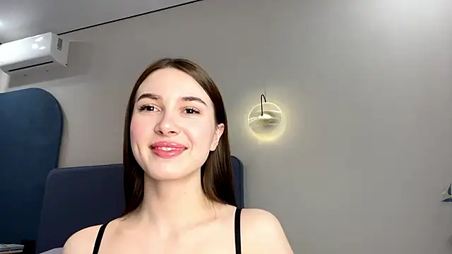 SepiahLune online show from 03-20-26, 08:08