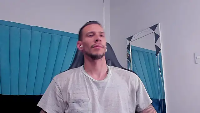 J king   online show from 03-04-26, 09:54