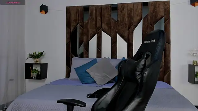 J king   online show from 04-08-26, 11:16