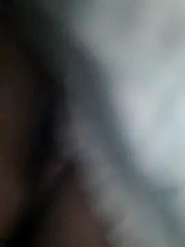 gay19anosvirgem online show from 03-15-26, 11:16