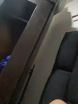 liliymike19 online show from 01-07-26, 03:31