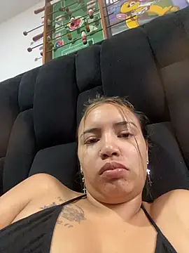 liliymike19 online show from 01-10-26, 08:10