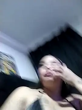 liliymike19 online show from 02-08-26, 01:09