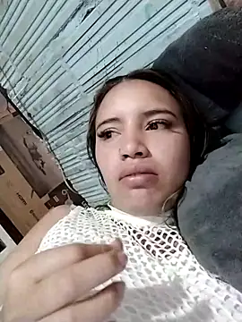 liliymike19 online show from 02-20-26, 06:52