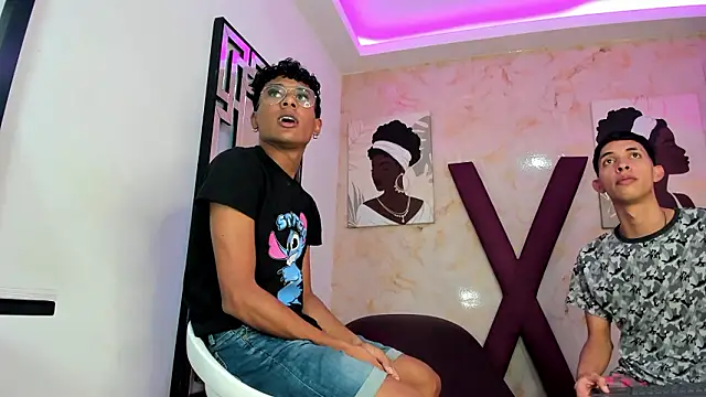 SWEET RABBIT1 online show from 02-17-26, 07:42