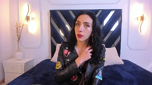 Snapshot of Nyxx_666 chatting on 03-28-26, 08:30 Nyxx 666 online show from 03-28-26, 08:30