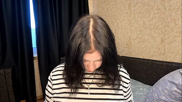 Eva blo0m online show from 01-08-26, 06:59