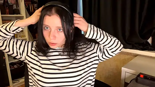 Eva blo0m online show from 01-11-26, 06:51