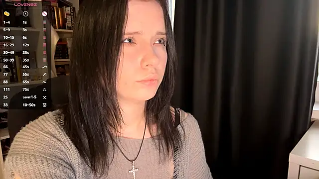 Eva blo0m online show from 01-12-26, 01:27