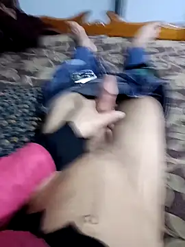 AnyBridge2 online show from 02-11-26, 10:59