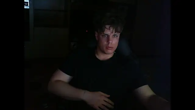 GymGuy0505 online show from 03-02-26, 11:22