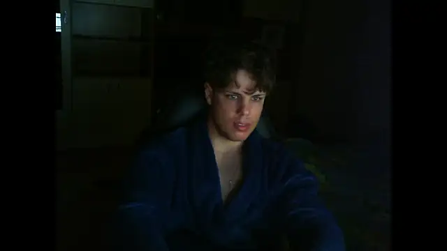 GymGuy0505 online show from 03-22-26, 10:57