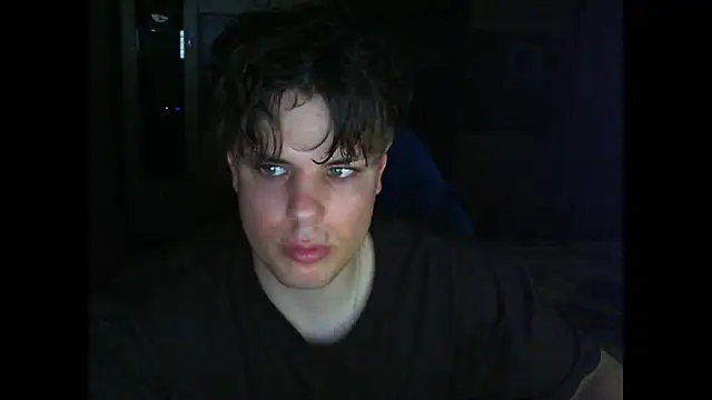 GymGuy0505 online show from 04-14-26, 08:59