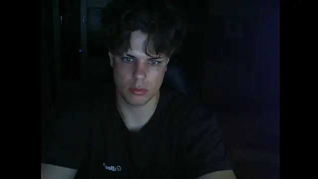 GymGuy0505 online show from 05-28-26, 09:34