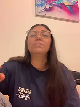 giny sexii online show from 12-14-25, 05:57