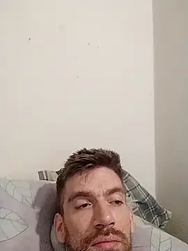 Nocturnesilence online show from 12-18-25, 06:19