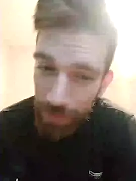 Nocturnesilence online show from 02-10-26, 02:48