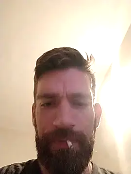 Nocturnesilence online show from 02-12-26, 02:39