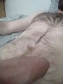 Nocturnesilence online show from 02-12-26, 09:32